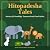 Hitopadesha Tales: Stories ...