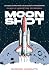 Moon Shot: Le guide ultime ...