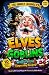 Elves & Goblins: Wildly Fes...