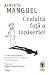 Cealaltă față a tapiseriei