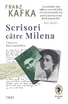 Scrisori către Mi...