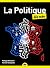La politique Pour les Nuls