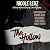 The Hollow