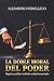 La doble moral del poder: N...