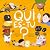 Qui es-tu ?: Un petit livre...
