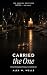 Carried the One: A Queer Ro...
