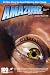 Amazing Stories by Amazing Stories Amazing Stories by Amazing Stories