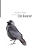 De kauw (De vogelserie Book...
