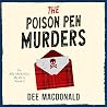 The Poison Pen Mu...