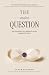The Smallest Question by Jason Kaufman