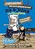 Rik en Jesper challengeboek (Glowmovies) by Rik Kleeven