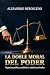 La doble moral del poder: N...