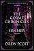The Cobalt Chronicles: Summer