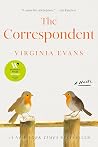 The Correspondent