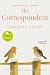 The Correspondent