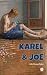 Karel & Joe (The Nick & Gre...