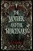The Mother and the Mercenary by K.M. Gordon