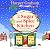 The Sugar and Spice Kitchen...