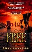 Free
