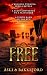Free