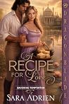 A Recipe for Love