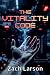 The Vitality Code