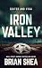 Colter and Vega: Iron Valley