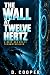 The Wall at Twelve Hertz: A...