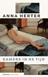 Kamers in de tijd