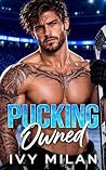Pucking Owned: A ...