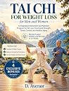 Tai Chi for Weigh...