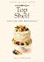 Top Shelf: Southern Layer C...
