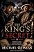 The King's Secret
