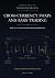 Cross-Currency Swaps and Ba...
