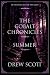 The Cobalt Chronicles: Summer
