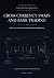 Cross-Currency Swaps and Ba...