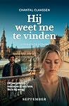 Hij weet me te vi...