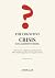 THE COGNITIVE CRISIS IN AI-...