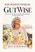 GutWise For Women Over 60 by Joy Goodwin