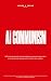 AI Communism by Jo Chen