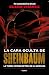 La cara oculta de Sheinbaum by Elena Chávez