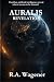 AURALIS: REVELATION