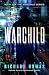 Warchild (The Warchild Seri...
