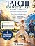 Tai Chi for Weight Loss for Men and Women by D. Avenor