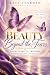 Beauty Beyond the Tears: Fr...