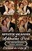 Mistletoe and Mayham at Ashbourne Park by Siobhan Lynch