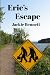 Erie's Escape (The Great La...