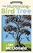 The Humming-Bird Tree