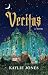 Veritas