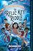 The Relic Key Riddle (Codeb...